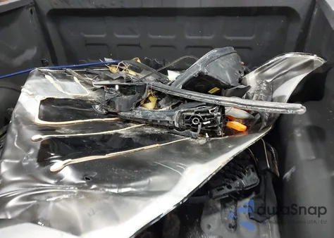 2014 Ram 1500 Express z USA, uszkodzony, nr VIN 1C6RR7FT3ES369333